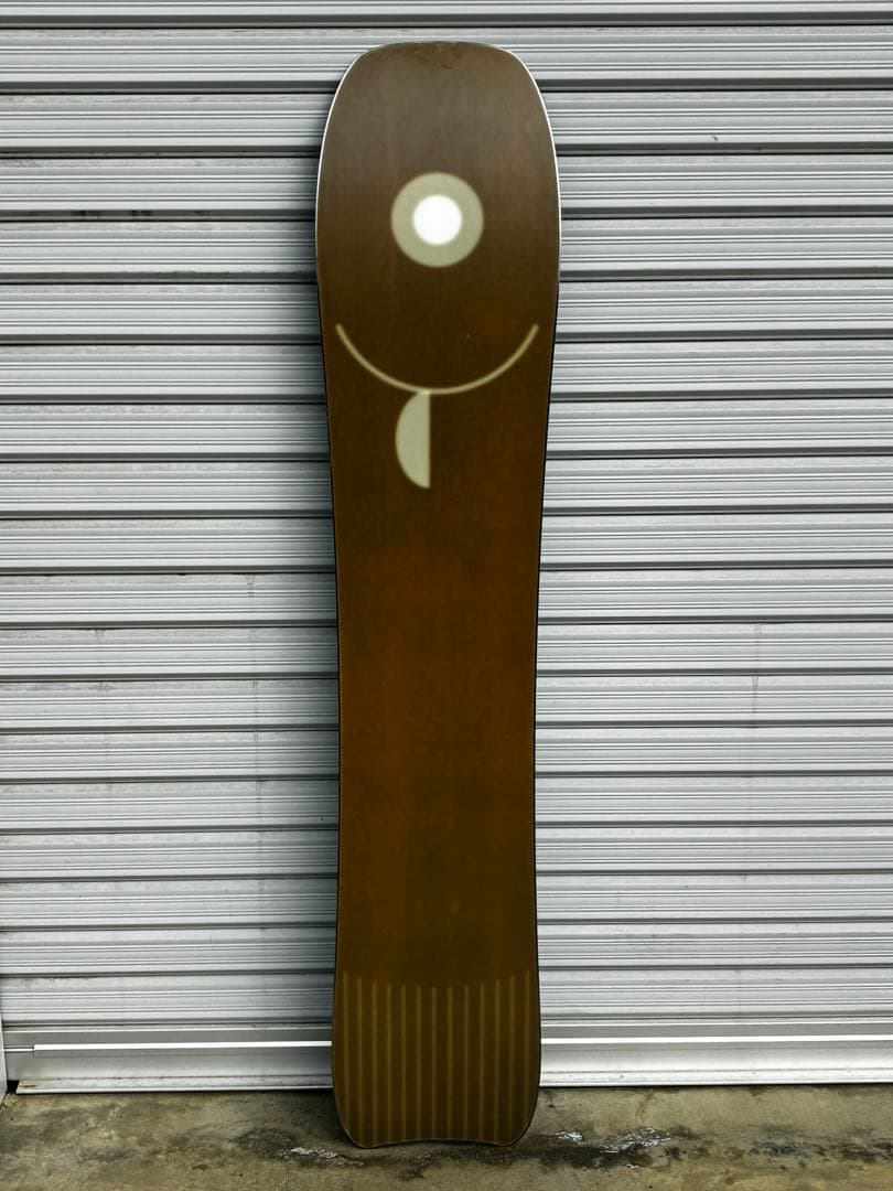 15-16モデル ゲンテンスティックGENTEM STICK【JALKA125】