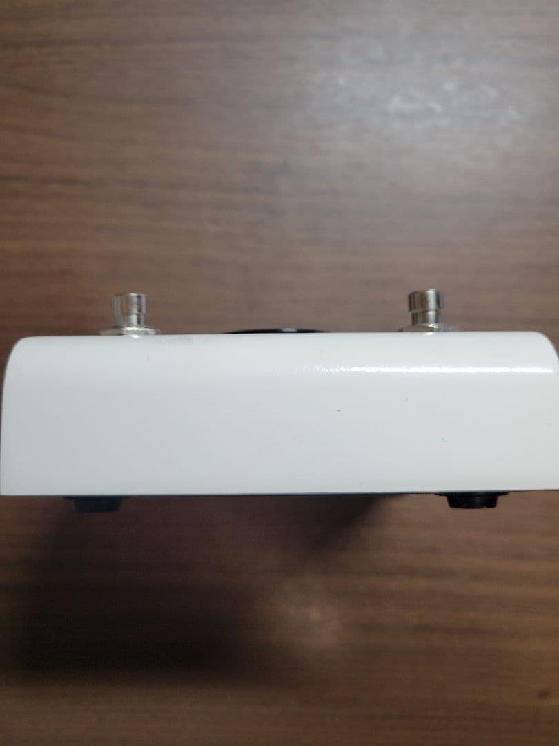 Eventide H9 Max [電源アダプター付き]