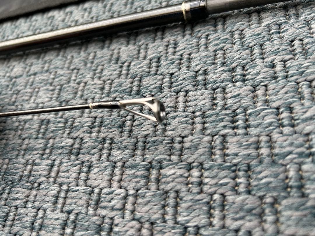 ロッドコム　ストレイトショアSS-98/11