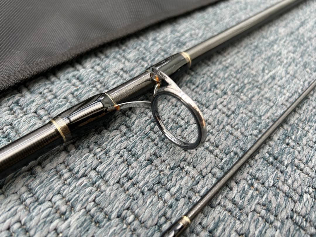 ロッドコム　ストレイトショアSS-98/11