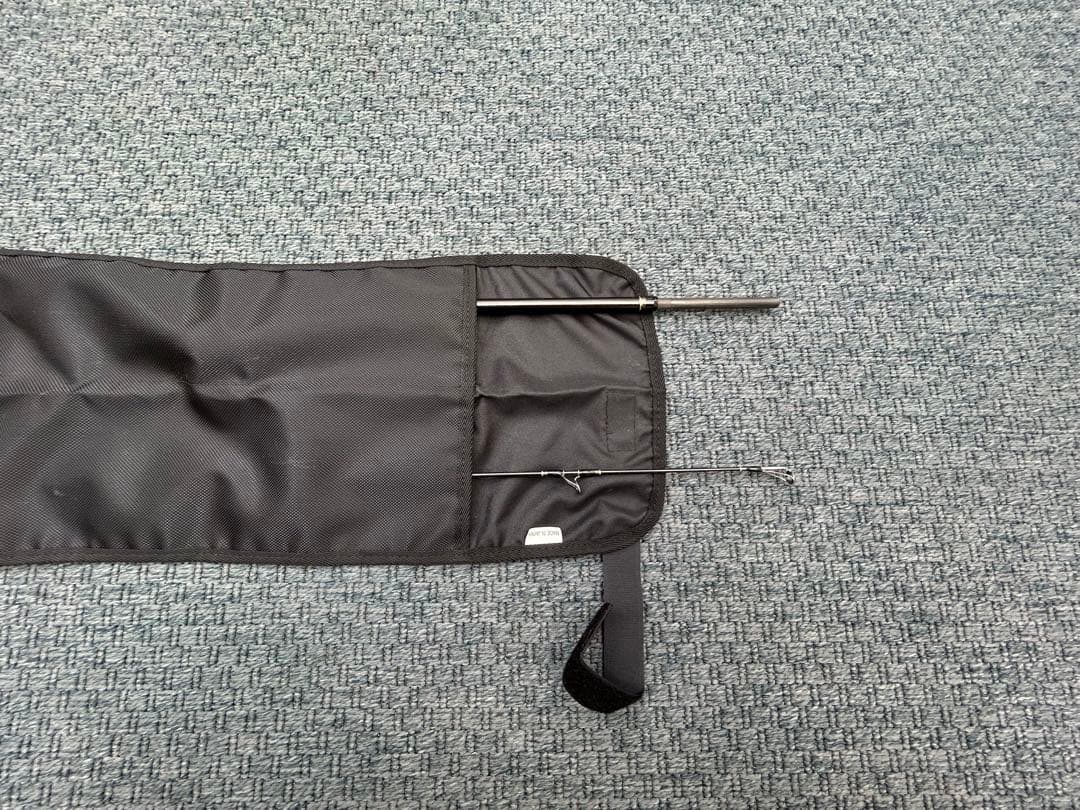 ロッドコム　ストレイトショアSS-98/11