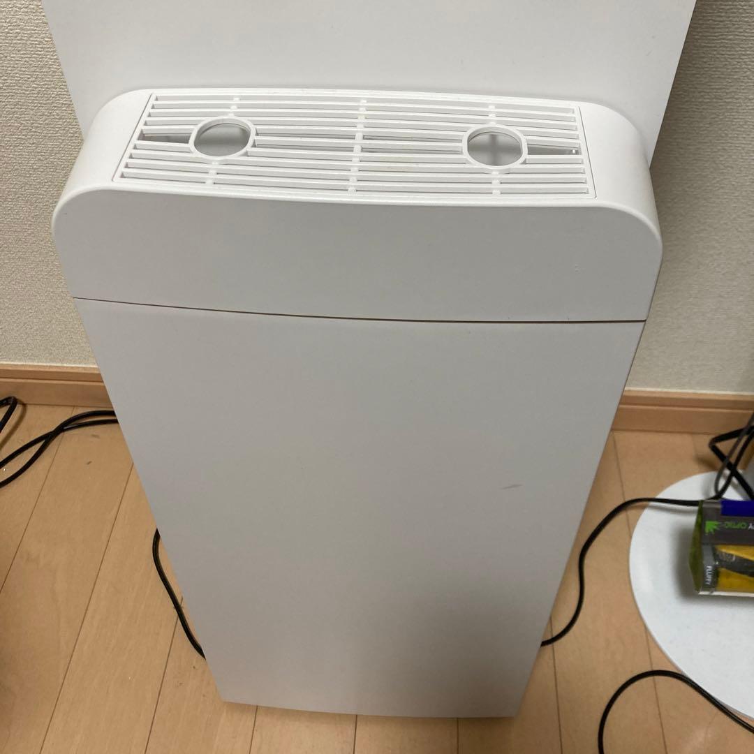 ウォーターサーバー　プレミアムウォーター