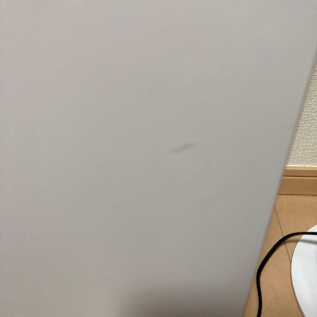 ウォーターサーバー　プレミアムウォーター