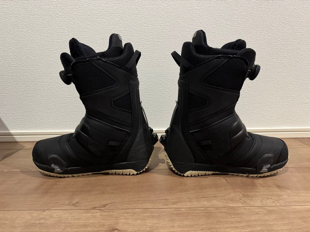 BURTON PHOTON WIDE STEP ON 26.0cm ブーツ
