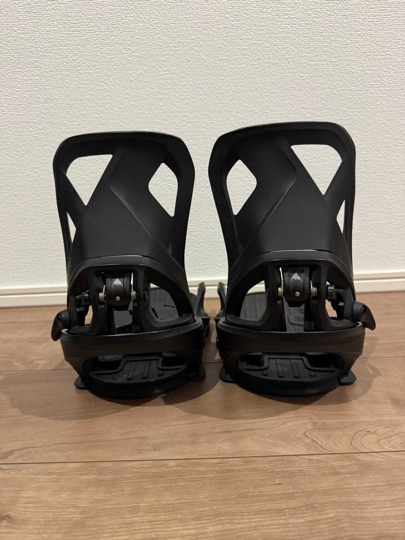 BURTON PHOTON WIDE STEP ON 26.0cm ブーツ