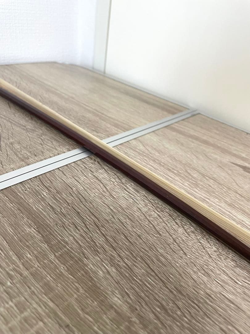 Marco Fiumebianca M-80 バイオリン