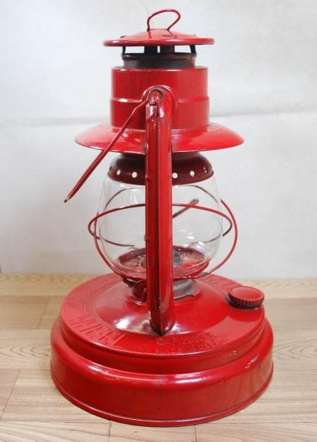 日本製！！別所ハリケーン・ランタン /NO.2000【699944】