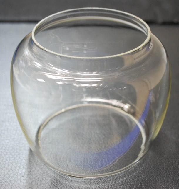 日本製！！別所ハリケーン・ランタン /NO.2000【699944】