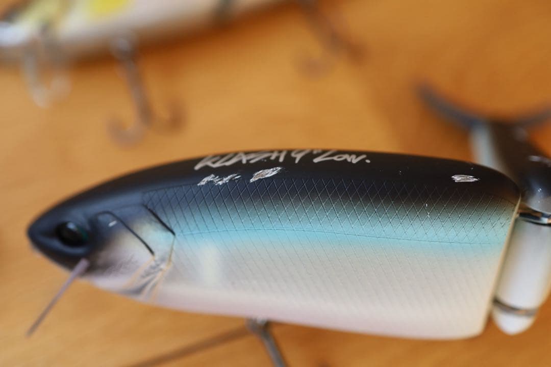 【定価70%】タイニークラッシュ、クラッシュ9セット