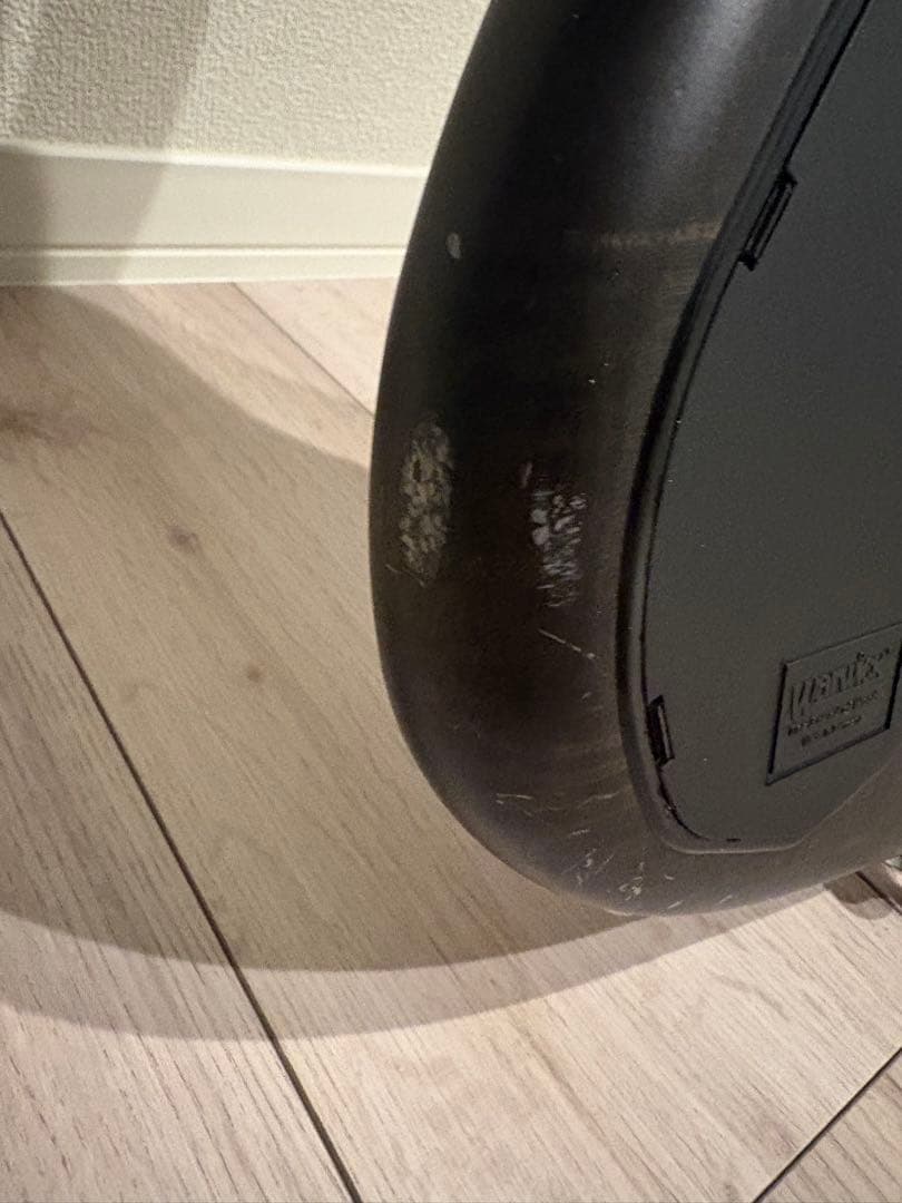 ベース Warwick Streamer LX 5