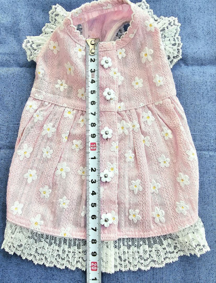 アトリエgg シークワーサーの花(ピンク)