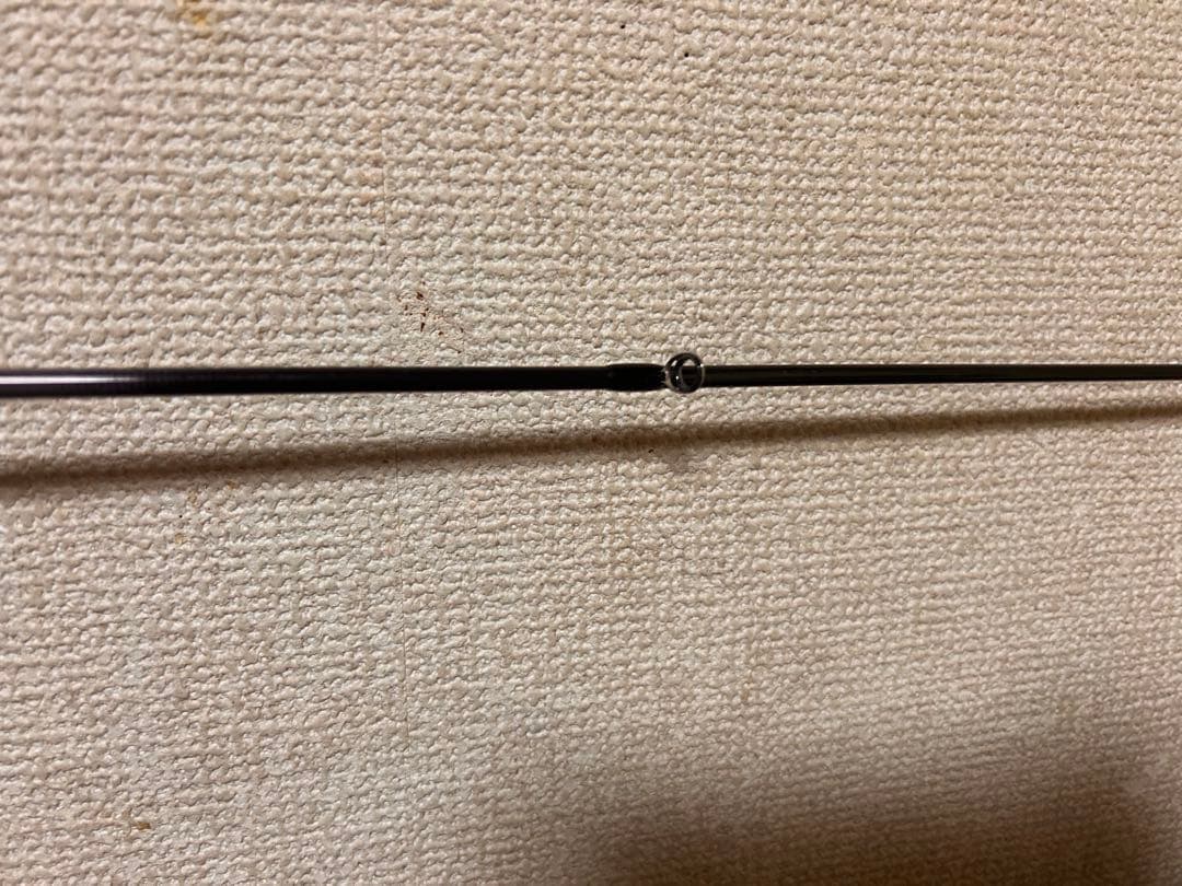 アピア(APIA) Foojin’RS MAJESTIC SURF 105MH