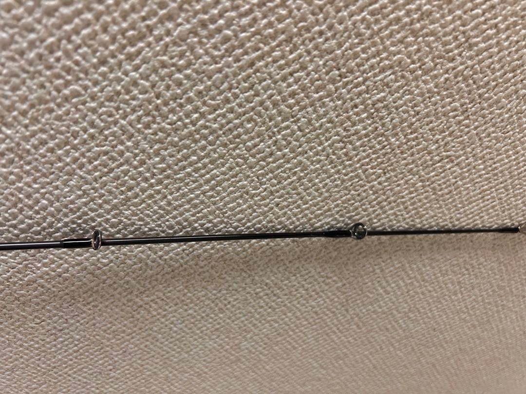 アピア(APIA) Foojin’RS MAJESTIC SURF 105MH