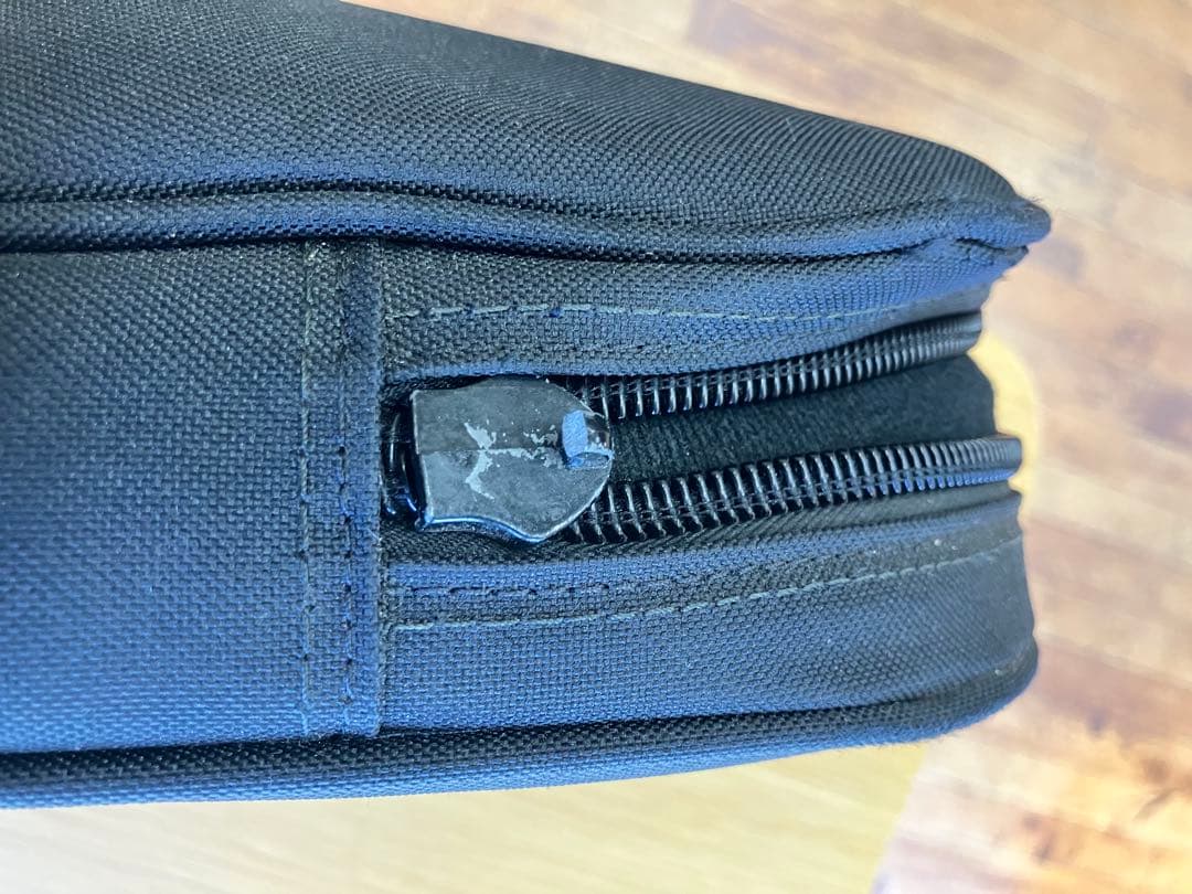 Grote セミアコースティックギター ナチュラル