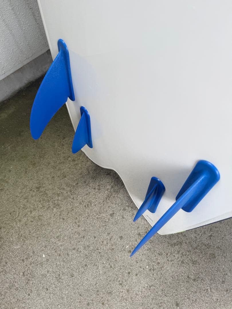 WaveStorm サーフボード ショートボード