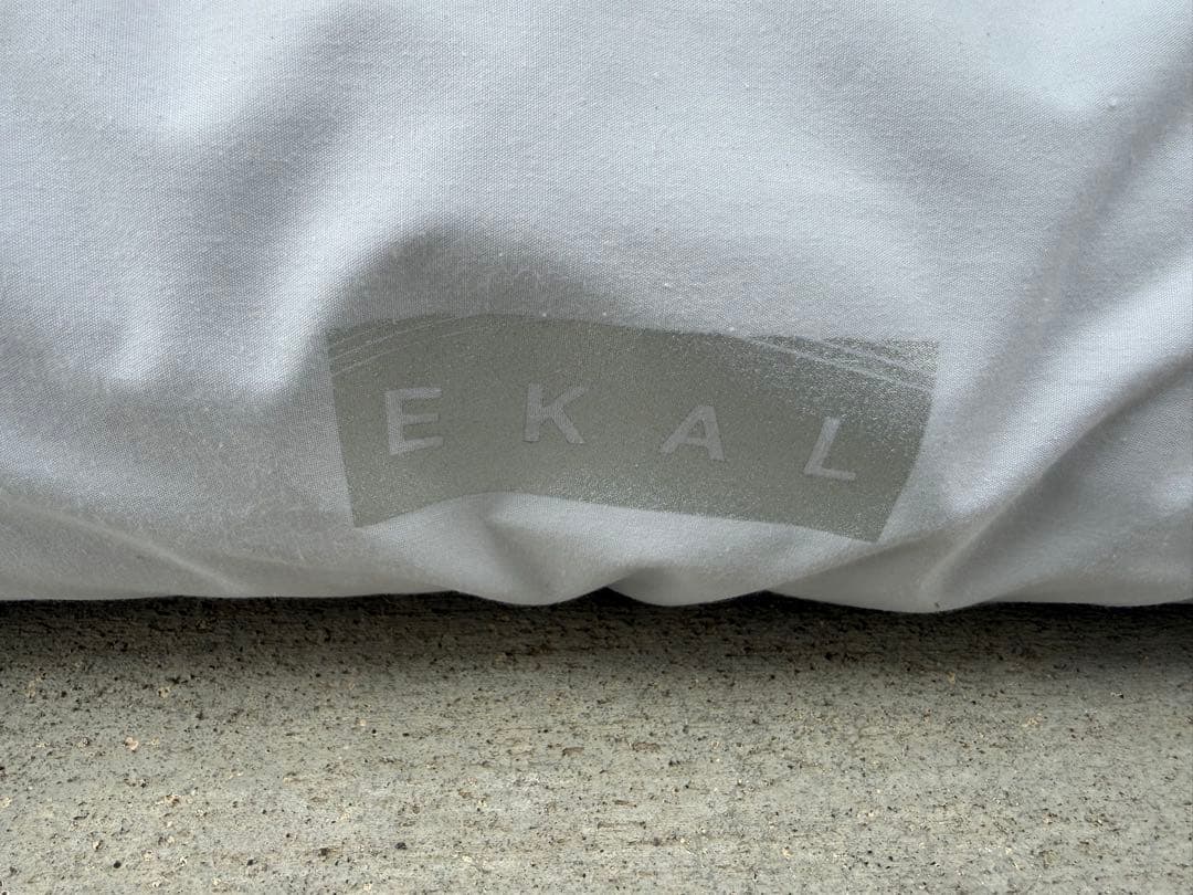 テンマクデザイン　コネクトヘキサタープ