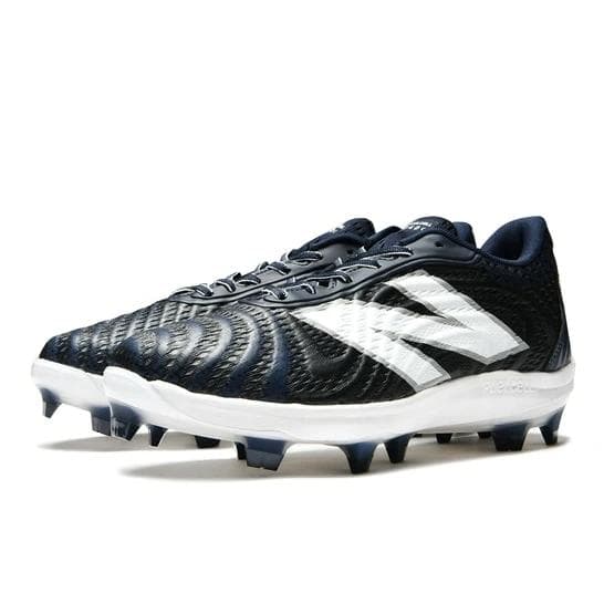 シューズ New Balance FuelCell 4040 v7 TPU