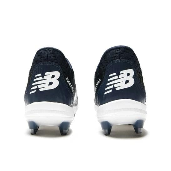 シューズ New Balance FuelCell 4040 v7 TPU
