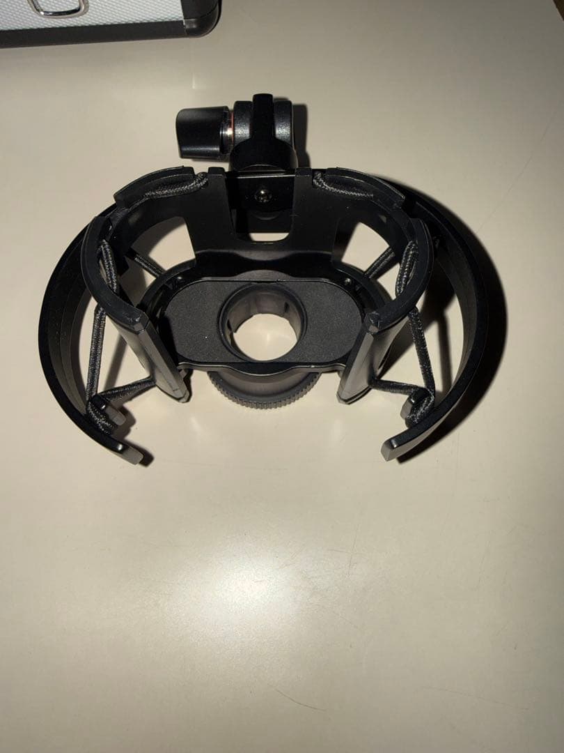 Austrian Audio OC18コンデンサーマイク