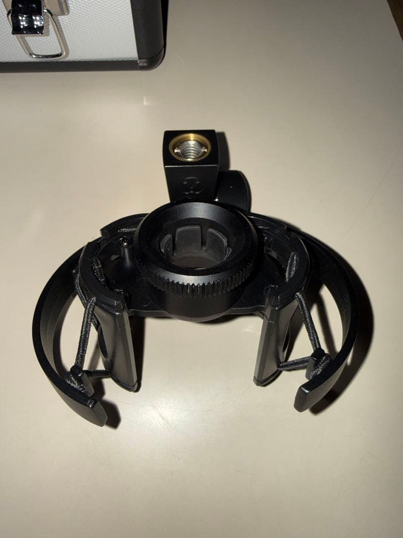 Austrian Audio OC18コンデンサーマイク