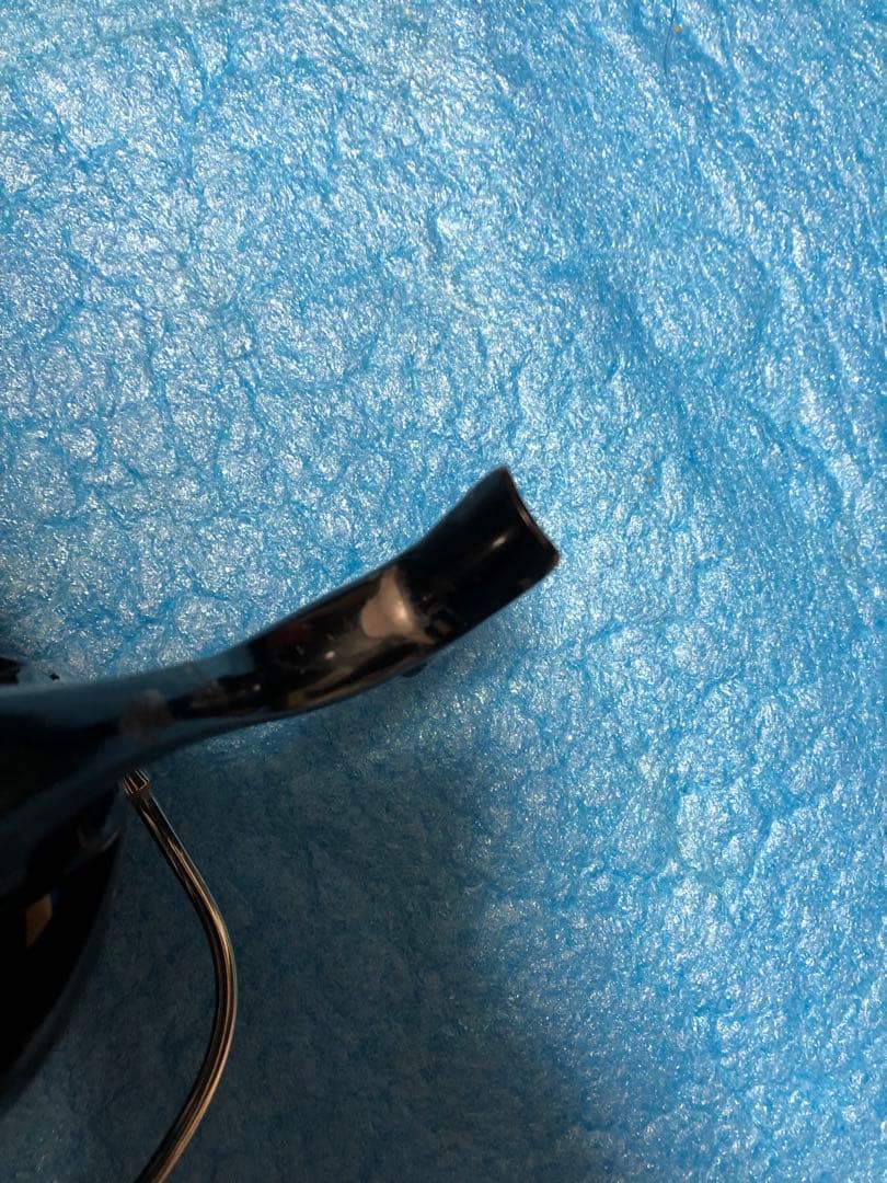 15ソルティガ 5000H 5500スプール仕様