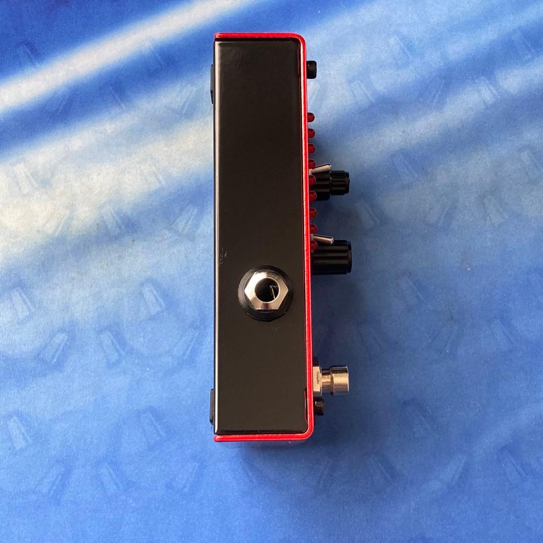 DIGITECH ( デジテック ) Whammy Ricochet