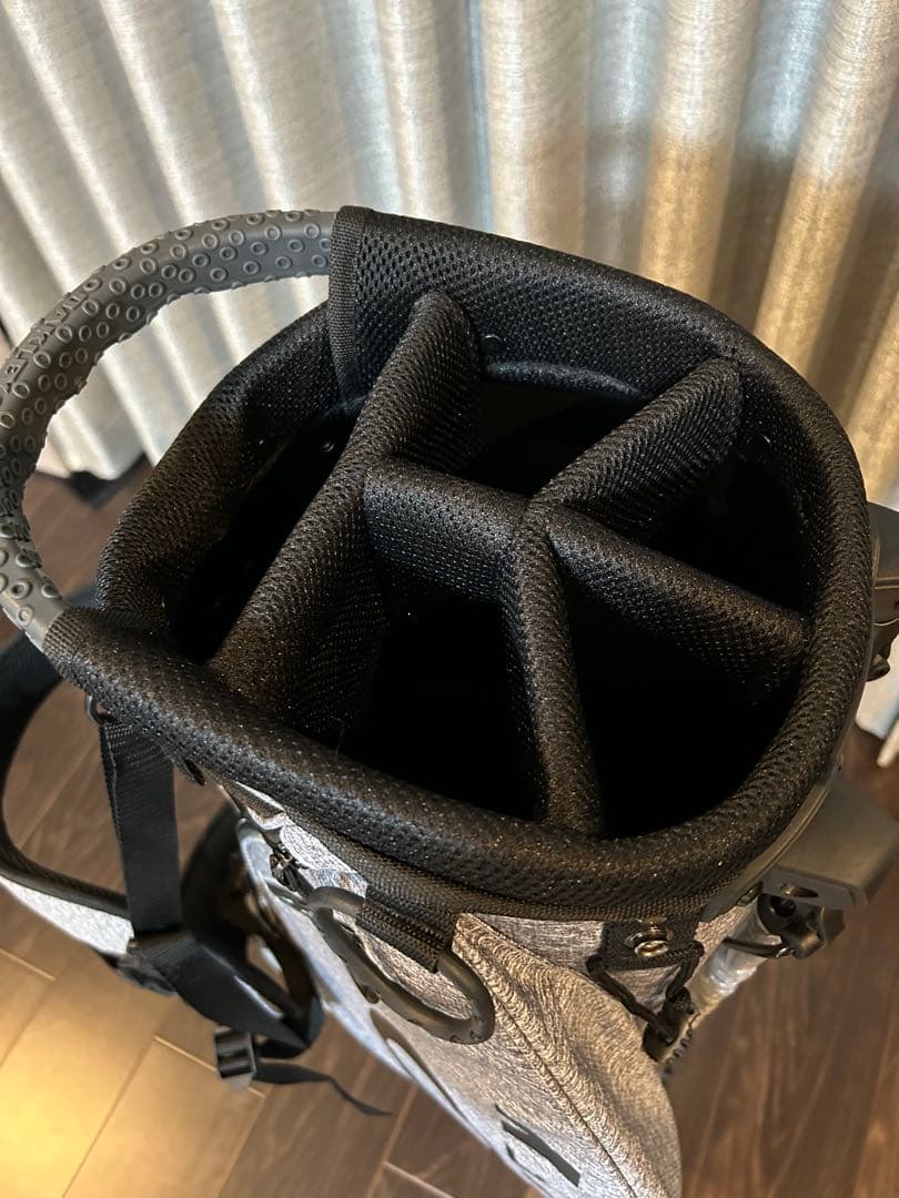 OAKLEY オークリー STAND 17.0 FW FOS901535