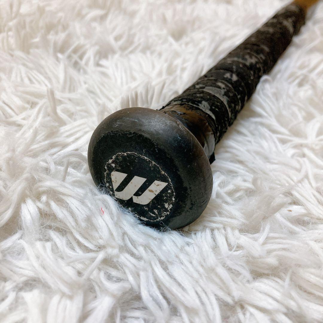 ミズノ 軟式用 ビヨンドマックス　84cm 2TP-39640