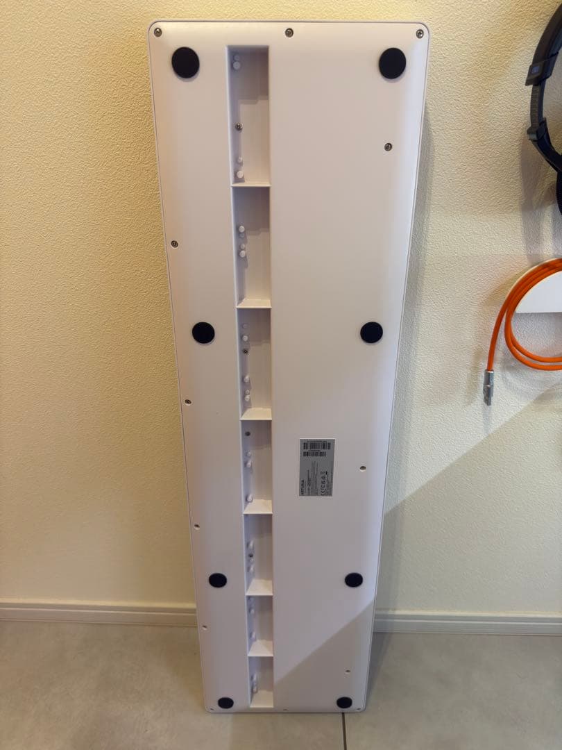 DTM・DAW Arturia Keylab 61 mk3 Alpine White