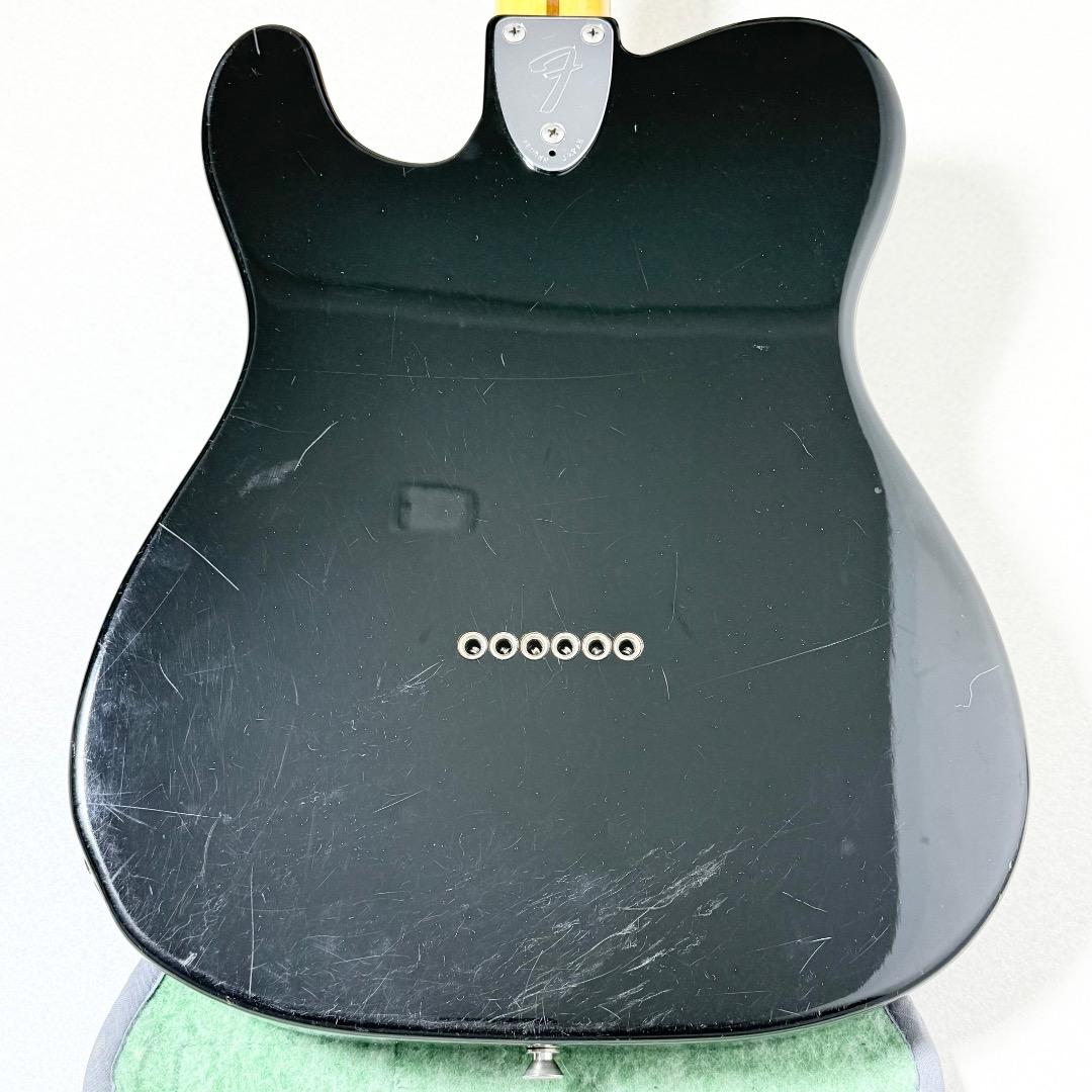 ギター Fender Japan TC72-70 TELECASTER Custom
