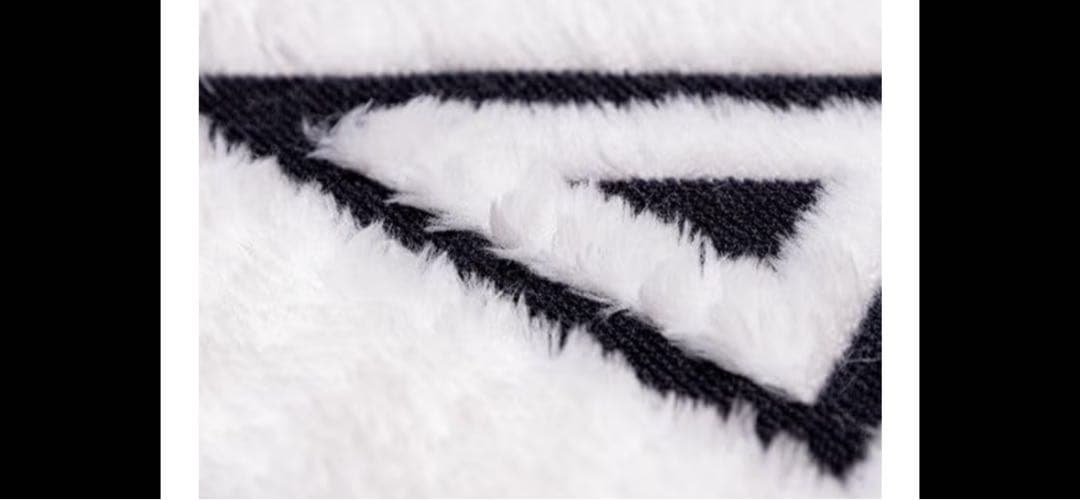 矢沢永吉 フランネルブランケット(ロゴマイク)新品未開封！