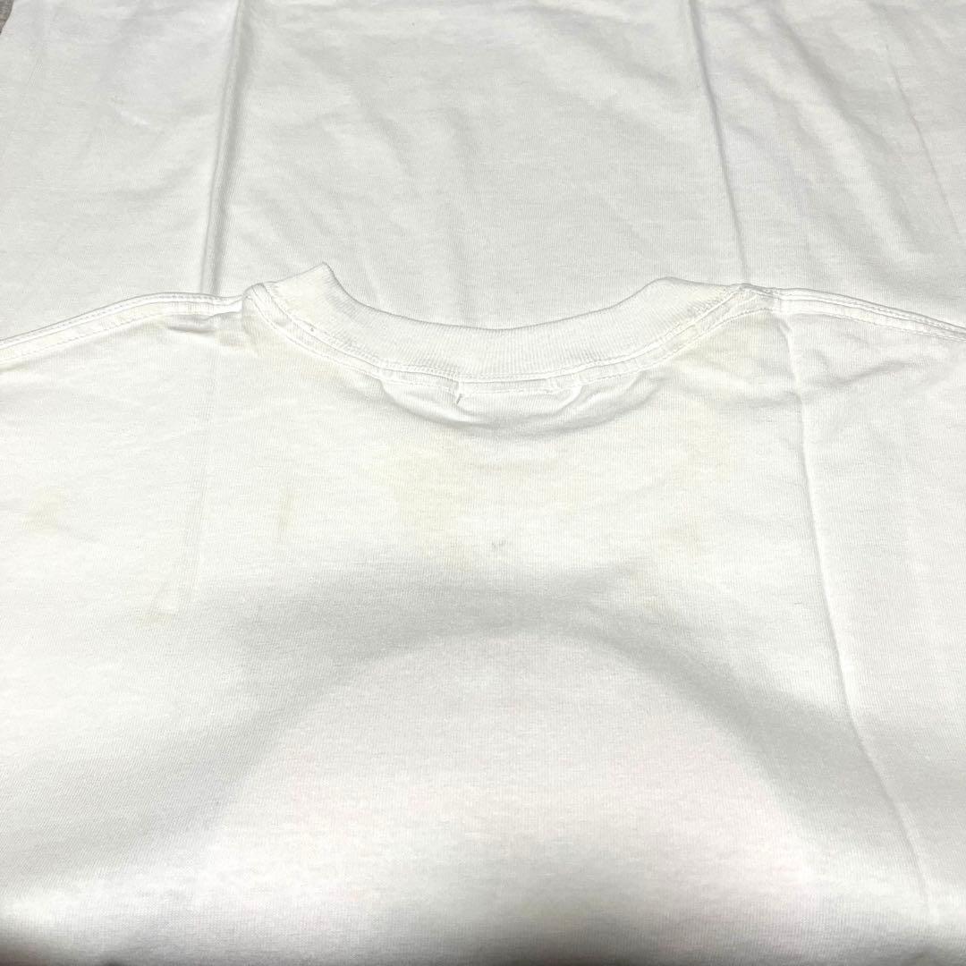 未使用 Mr.Children CONCERT TOUR Q 2000 Tシャツ