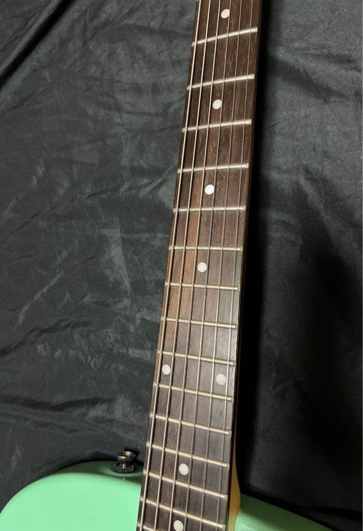 【Dewey Decibel 】Flip out Austin City Cab