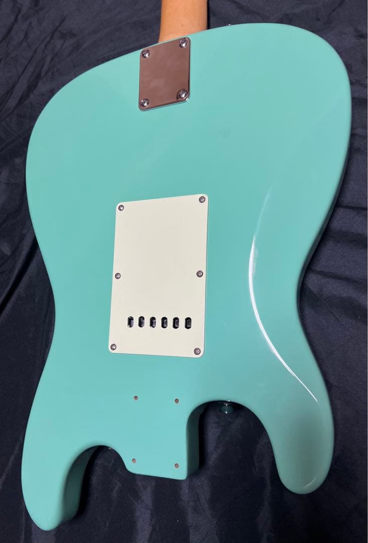 【Dewey Decibel 】Flip out Austin City Cab