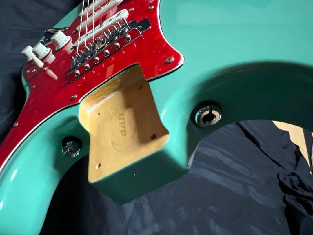 【Dewey Decibel 】Flip out Austin City Cab