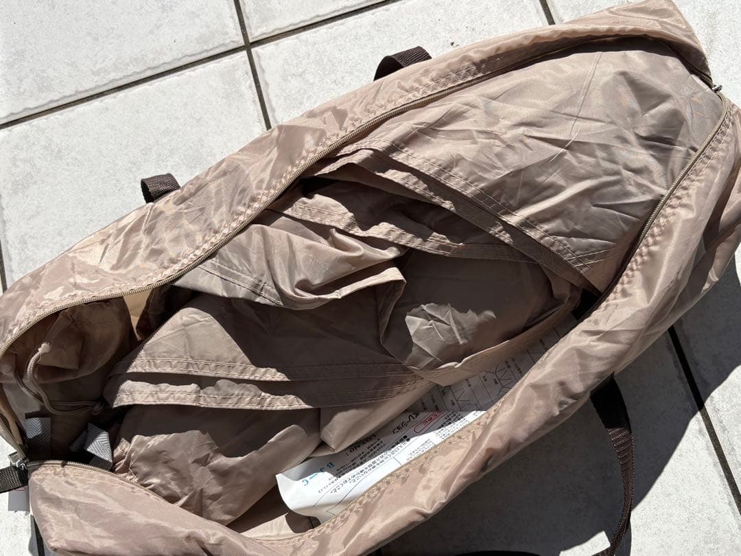 ロゴス LOGOS JINMAKU-BJ 71805552 [陣幕]