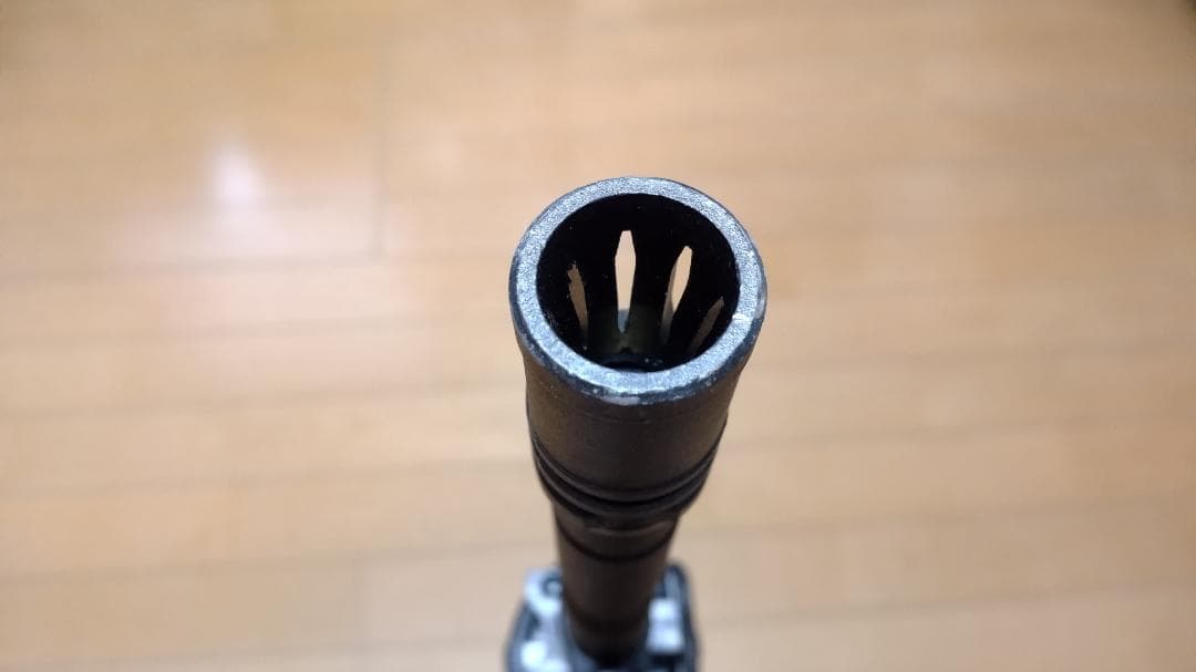 [東京マルイ]M4A1[スタンダード]