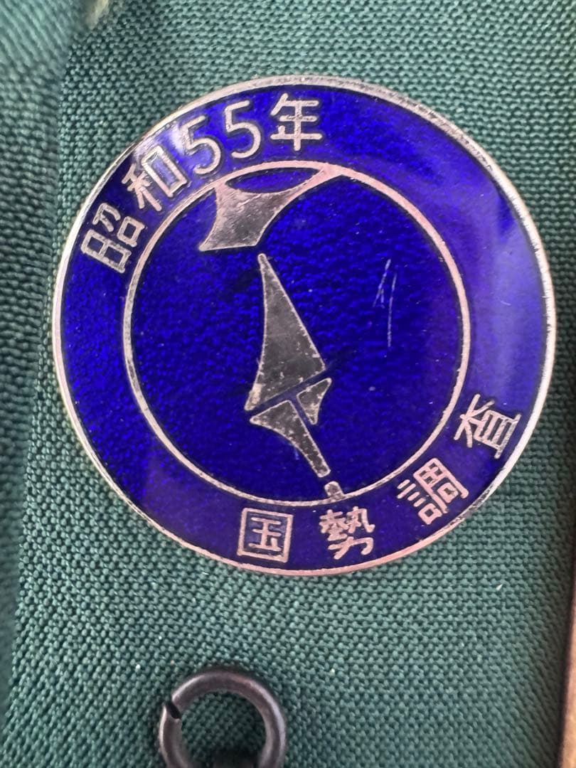 アンティークコレクション 紫色の装飾品