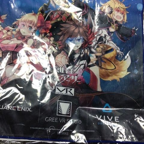 超レア マイクロファイバークロス