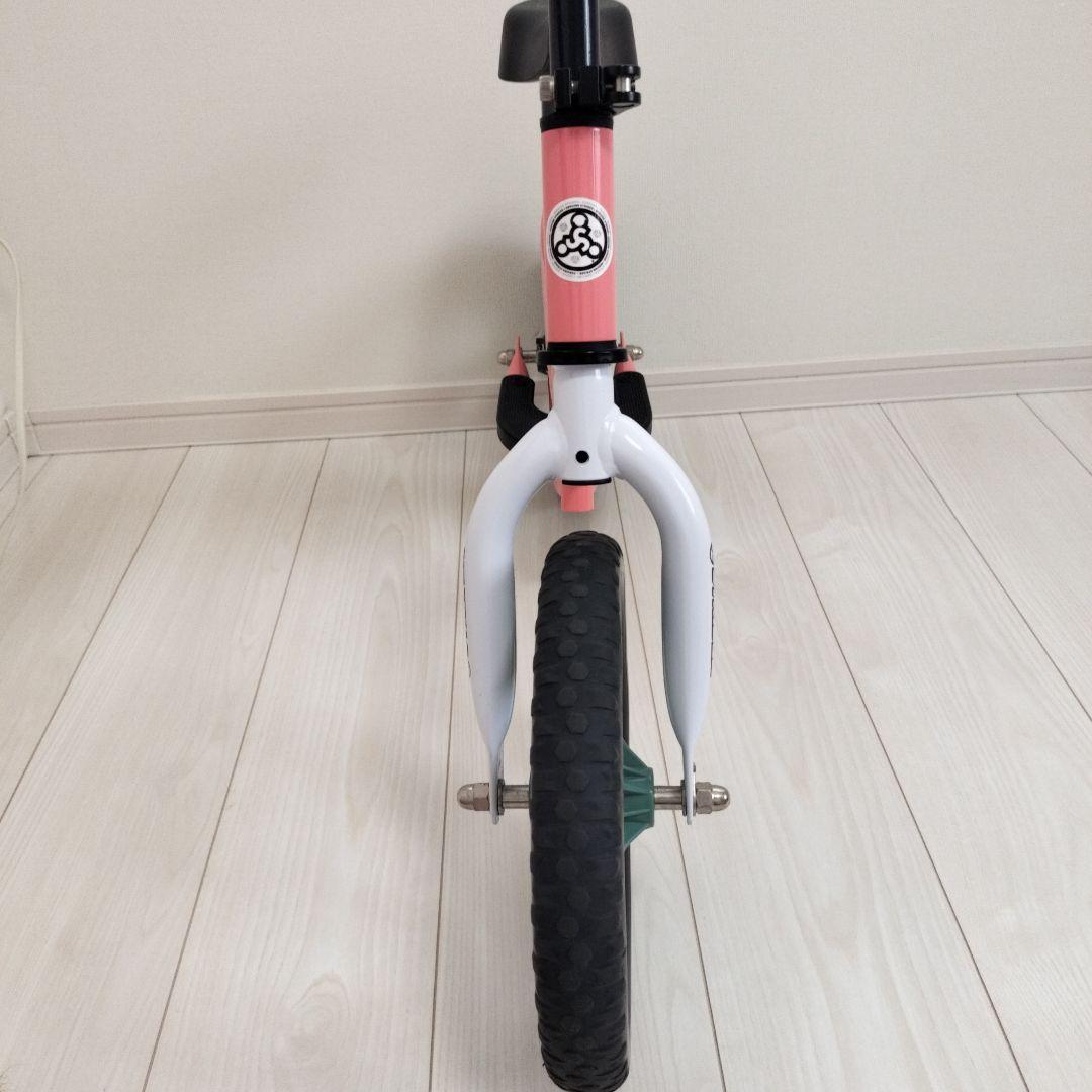 【限定色】ストライダー xlarge コラボ ムラサキスポーツ