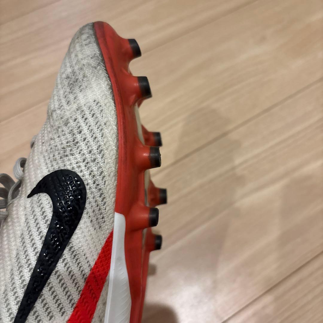 Nike Mercurial サッカーシューズ・スパイク