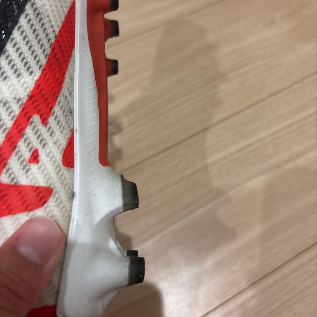 Nike Mercurial サッカーシューズ・スパイク