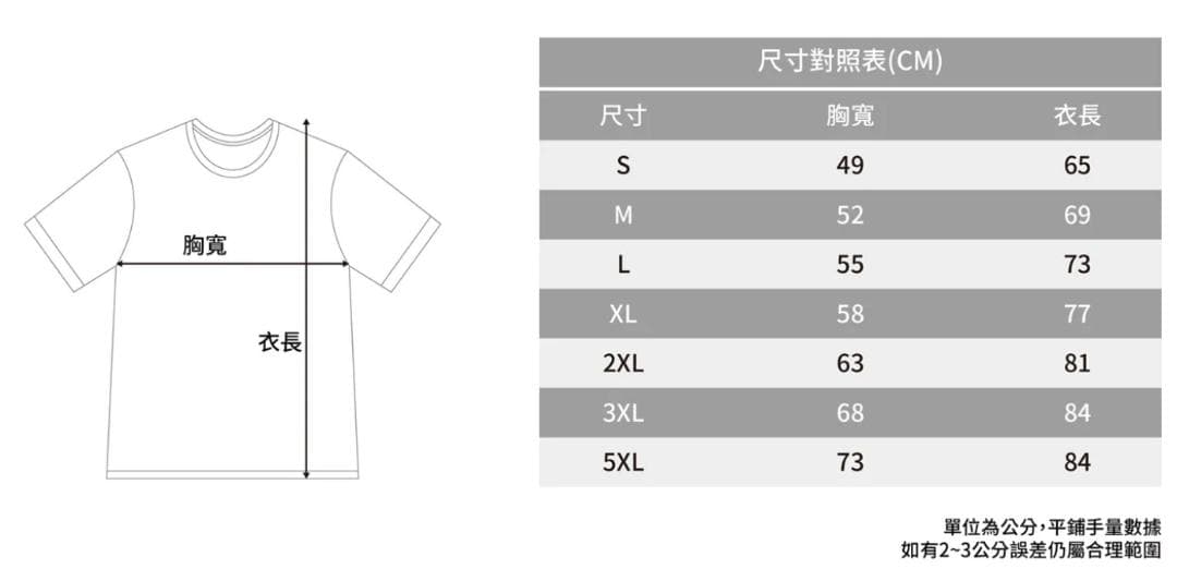 2026　WBC　19　妡0　方妡蔆　応援　Tシャツ　ブルー