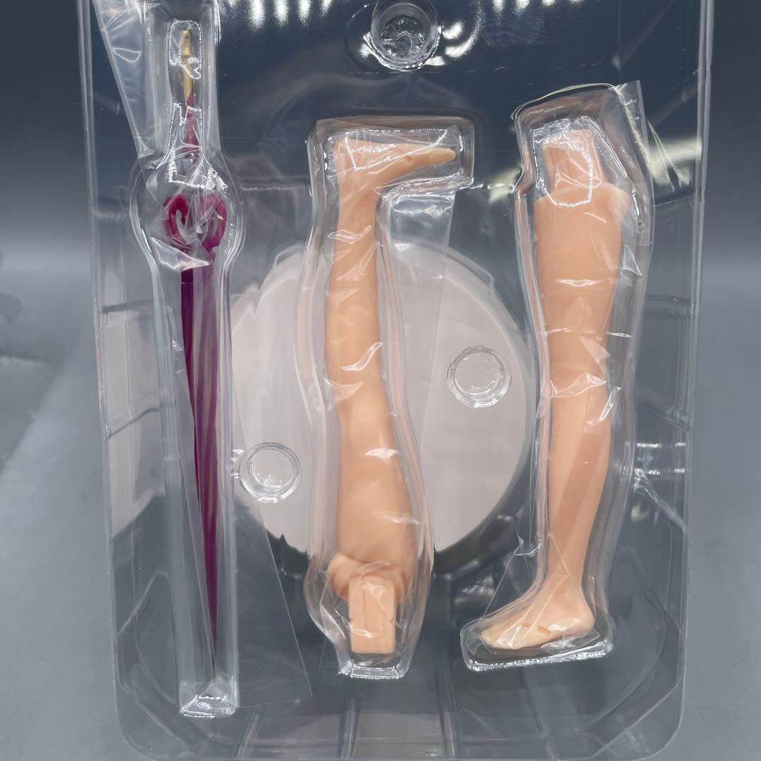 女王メイヴ Summer Queens アッセンブル・ヒロインズ 1/7