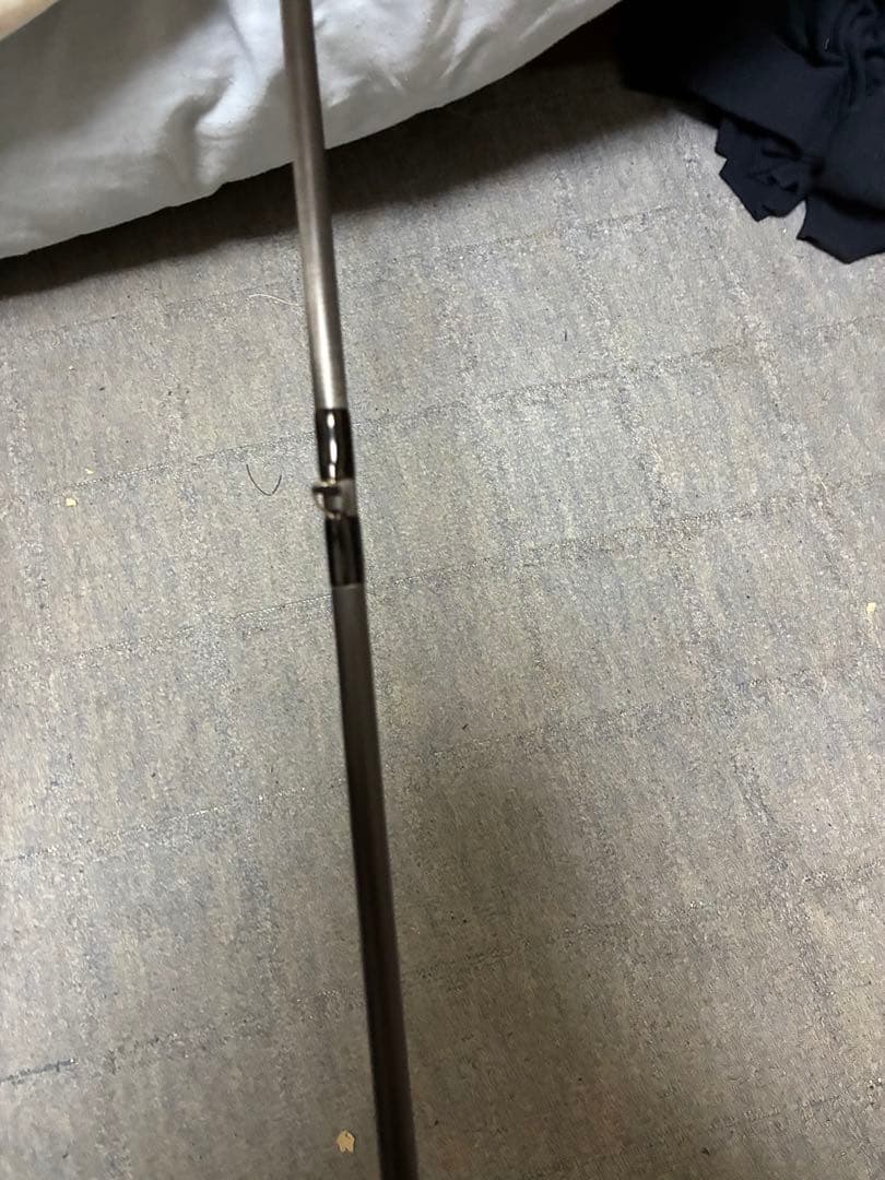 スタジオコンポジットFTB610XH