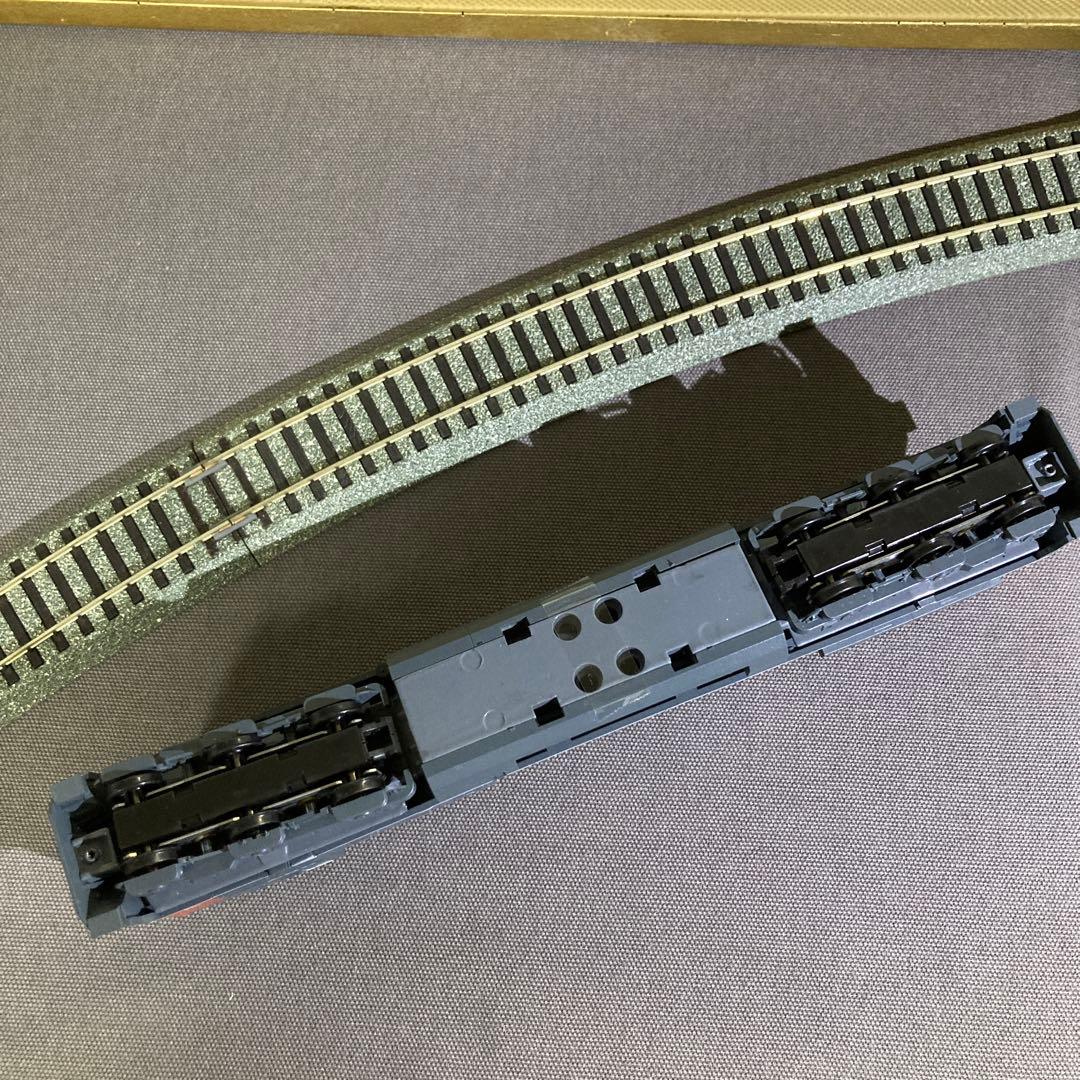 鉄道模型 Athearn Ho Southern Pacific A C4400