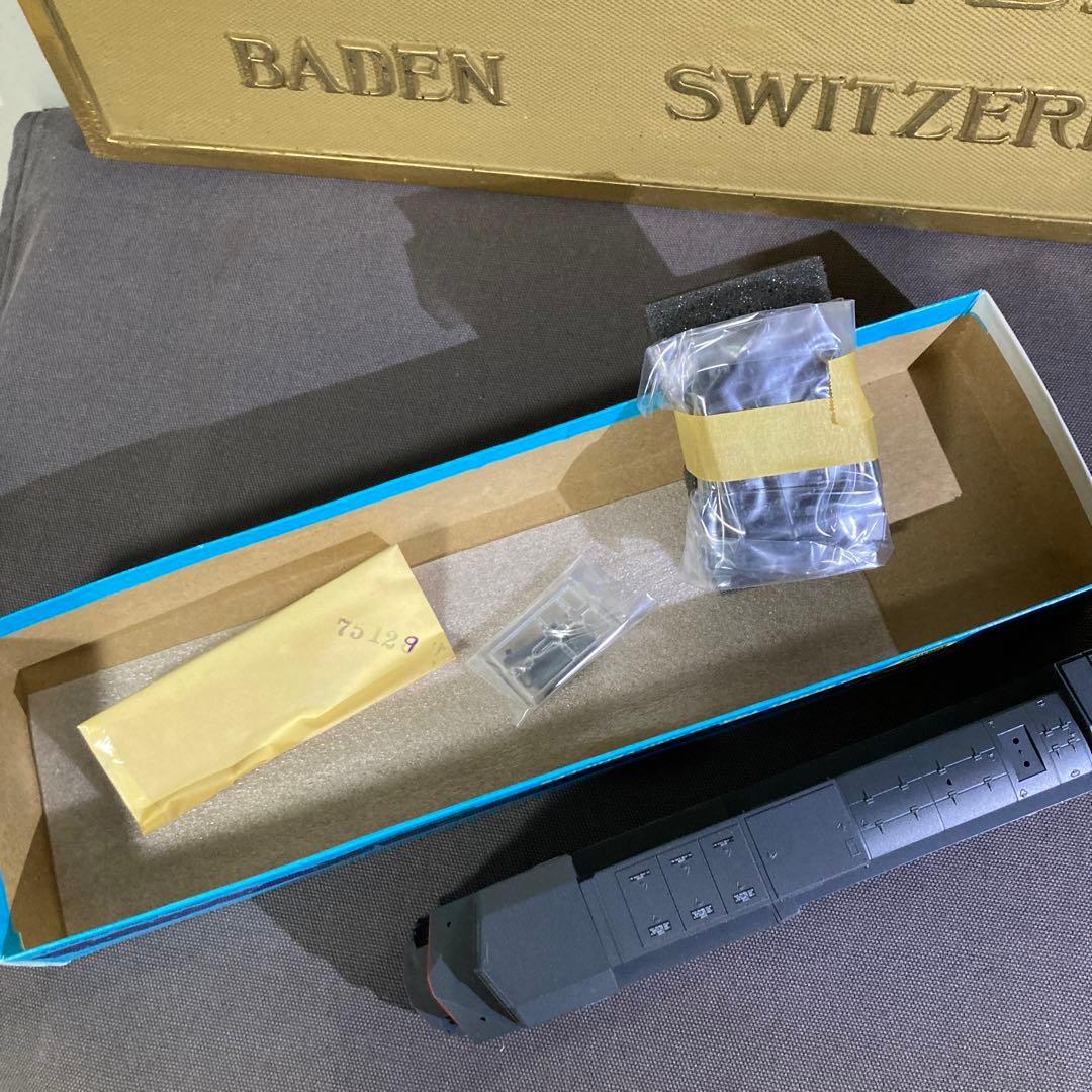 鉄道模型 Athearn Ho Southern Pacific A C4400