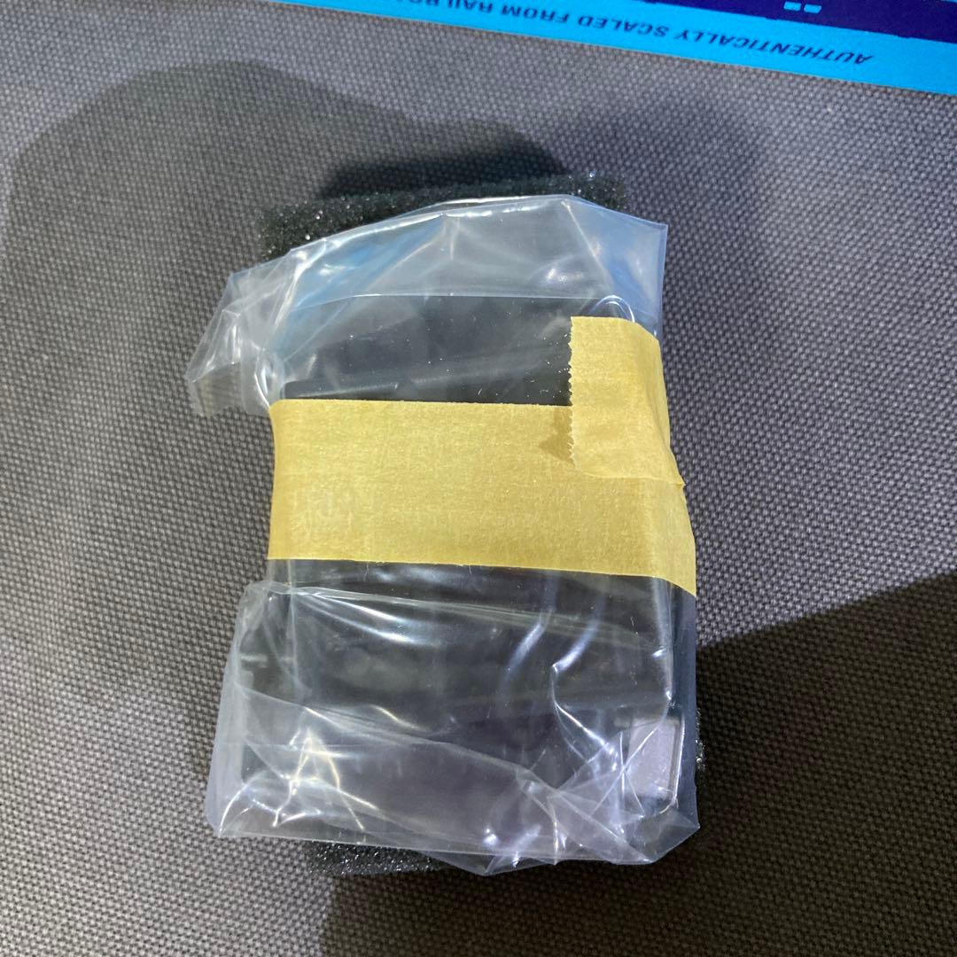 鉄道模型 Athearn Ho Southern Pacific A C4400