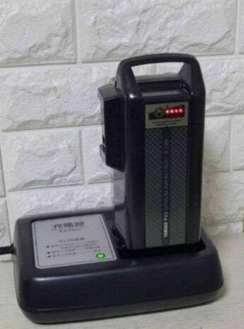 ✨大容量8.7Ah✨美品✨室内保管✨ヤマハ　パスキス✨子供乗せ電動自転車