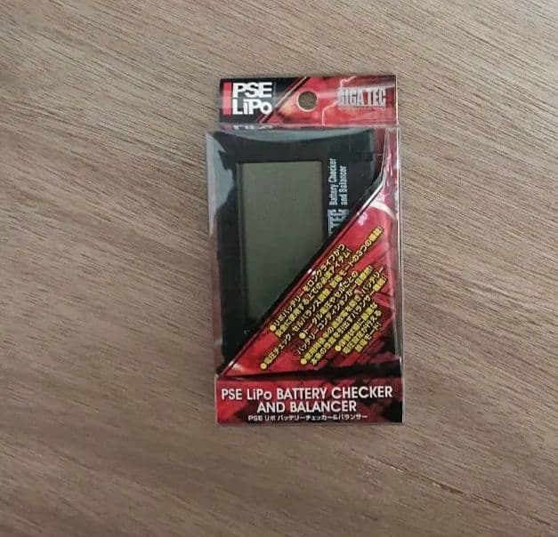 東京マルイ MP5K HC 電動ガン